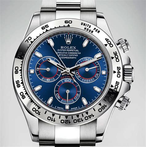 rolex daytona or|all rolex daytona models.